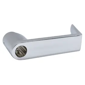 Schlage Lock LP KIL 625 RHO Grade 1 Rhodes Key-in-Lever Lever