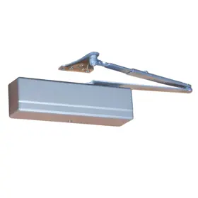 SARGENT TB-1431UO-EN Surface Door Closer UO Universal Arm with Parallel Mounting Bracket