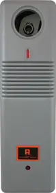 ALARM LOCK PG21MS Pilfergard Exit Alarm Surface Mount Mortise Cylinder Standard Cam