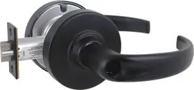 Schlage Lock ND82-CD-SPA-622 Grade 1 Double Cylinder Asylum Lock