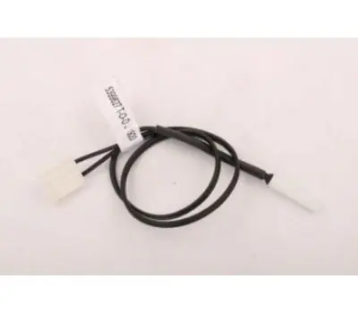 Unitary Products Group S1-02550186000 Ambient Temperature Sensor for Heat Pumps