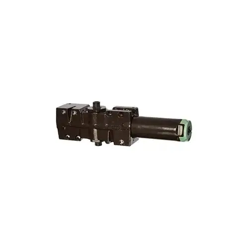 LCN CLOSERS 4040XP-3071-DKBZ Standard Cast Iron Cylinder Assembly
