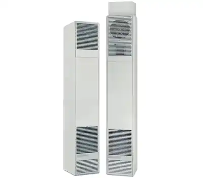 Cozy Heaters 49297 LP Conversion Kit for CF553D