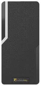 PRODATAKEY RDRM Mullion Reader 26bit HID Compatible
