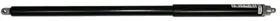 LOCKEY USA TB650BLACK Adjustable Gate Closer Black