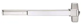 Marks Hardware M9900-32D-48 Rim Panic Exit Device 48 inches