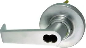 Marks Hardware M195RS/26D Exit Device Trim
