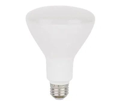 Halco Lighting BR30FL10/850/LED LED Flood Lamp 9.5W Replacement MPN