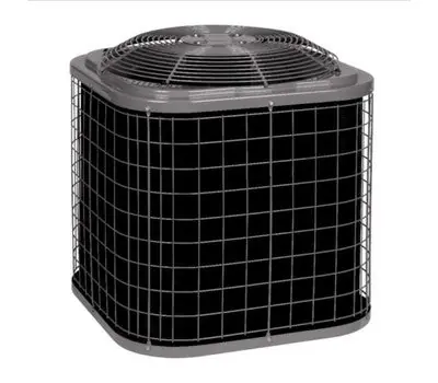 International Comfort Products N4A360GHC Performance 5 Ton 60000 BTU 13 SEER Split System Air Conditioner