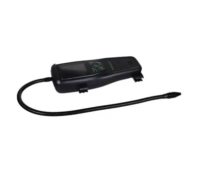 Hilmor Tools LDIR150 Infrared Refrigerant Leak Detector