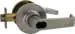 Marks Hardware 195RF/26D-F20 LFIC Sargent 6 Pin Storeroom Clutched Lever Lockset