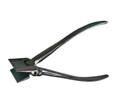 KLENK MT14000 Fairmont Tong Power 9-1/2 in. Replacement MPN