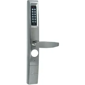 Adams Rite 3090-02-626 eForce-150 Keyless Entry For Adams Rite MS Deadbolts