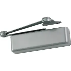 LCN CLOSERS 4040XP-HEDA-AL-LH Door Closer 16 inches Length