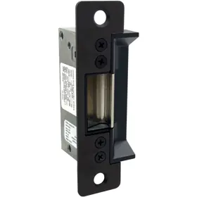 ADAMS RITE 7100-310-313 Electric Strike 12VDC