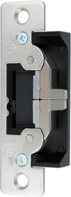 Adams Rite 7400-630 Ultraline AR Deadlatch Or Cylindrical Latch Electric Strike 12/24V