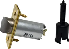 Schlage Lock ALX FK 80 605 234 Storeroom Function Kit 2-3/4 inches