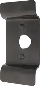 Accentra 217F689 Trim for 2100 Series Exit Devices - Nighthlatch Function