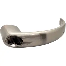 SCHLAGE LOCK LP SFIC 619 SPA Sparta SFIC Lever