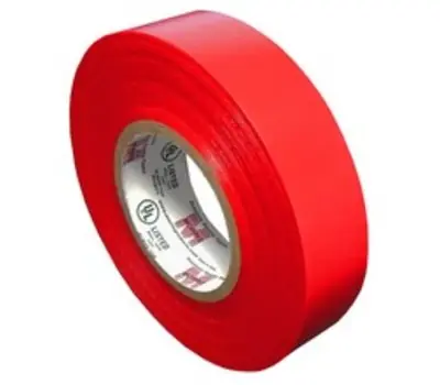 Morris 60111 Electrical Tape 3/4 in. x 66 ft.