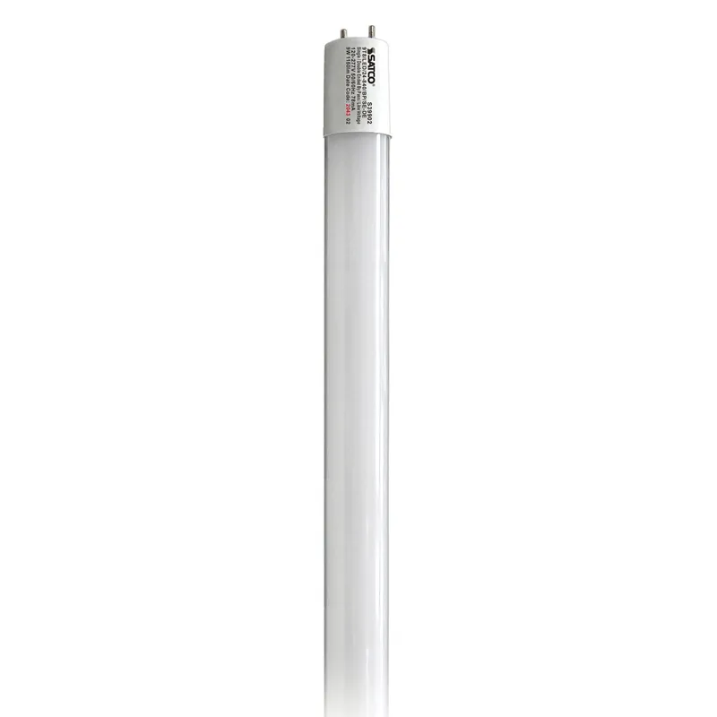 SATCO-NUVO S39902 9W LED Lamp