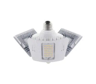 SATCO-NUVO S13119 60W LED Utility Lamp