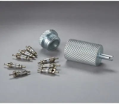 RITCHIE ENGINEERING 19306 Valve Core Tool