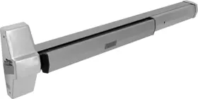 ACCENTRA 7100-630-36 Rim Exit Device 36in