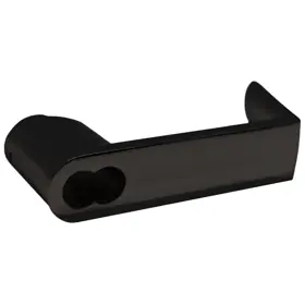 Schlage Lock LP FSIC 643E RHO Lever Pack Kit