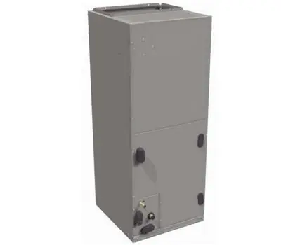International Comfort Products FCM4X4800AT Deluxe 4 Ton 1/2 HP 1600 CFM Fan Coil