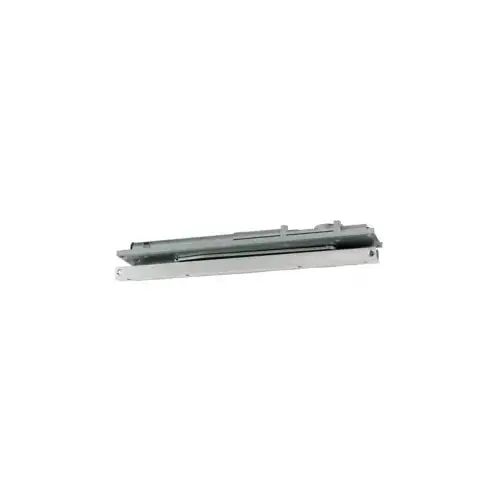 LCN CLOSERS 2034-STD-DKBZ-LH Narrow Overhead Concealed Heavy Duty Closer Left Hand