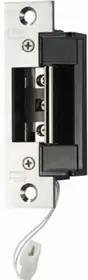 Alarm Controls AES-200 Electric Strike Dual Voltage 12-24VAC/VDC Field Selectable FSE/FSA