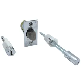 Schlage ALXFK40625234 Privacy Function Kit Power 2-3/4in Backset