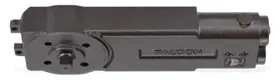 FALCON LOCK OHC101A-S105-SL-GE Size 1-3 105 Degree Non Hold Open SL Arm