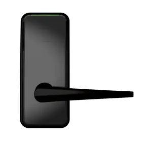 DORMAKABA MN002-ETKB-TKB-1100R Saffire LX-I Interconnected Standalone Bluetooth Enabled