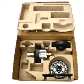 Schlage Lock ALX CK 643E Chassis Kit