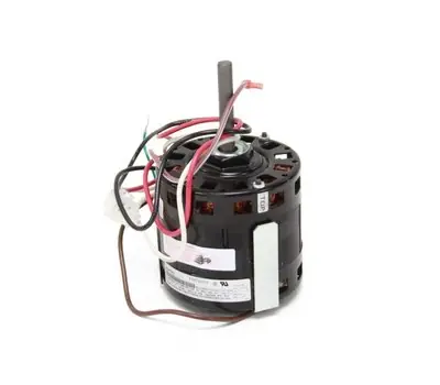 Unitary Products Group S1-02436266000 Blower Motor