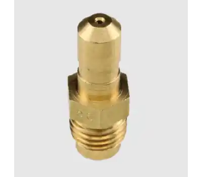 Unitary Products Group S1-02926884000 0.061 in. Chatleff Orifice
