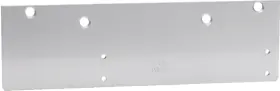 LCN CLOSERS 1460-18PA-AL Mounting Plate