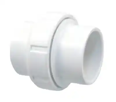 SUNBELT MARKETING H23100 1 in. Slip PVC Union