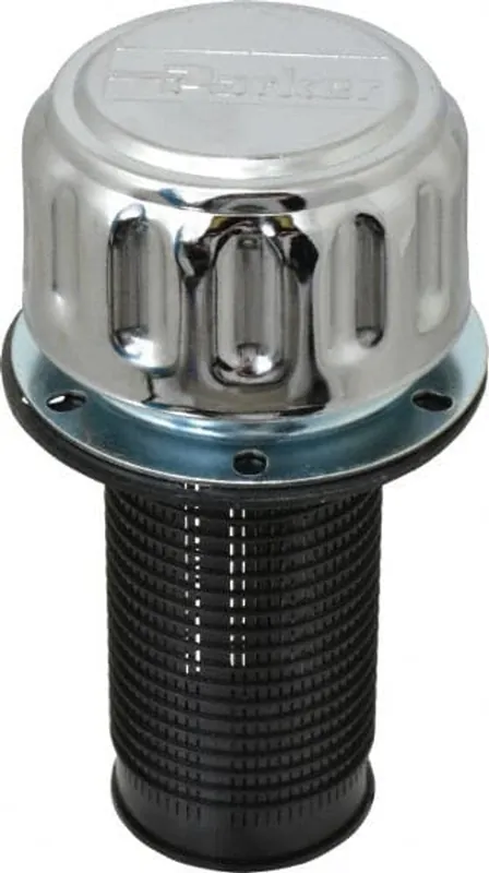 PARKER HANNIFIN 041436-02 HCAE-5-ZX200 R410 EXP VALVE