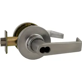 MARKS HARDWARE 195RS/26D Cylindrical Lever Lockset