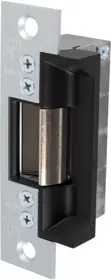 Adams Rite 7140-310-628 Electric Strike 12VDC