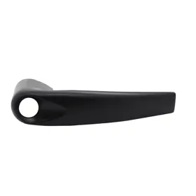 Schlage Lock LP BT 622 ATH Grade 1 Athens Button Lever