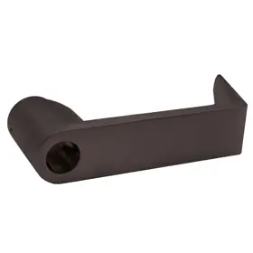 Schlage Lock LP KIL 613 RHO Rhodes Lever