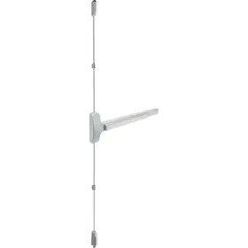 Falcon Lock 25V-EO-US26D-36X96 Surface Vertical Rod Exit Device