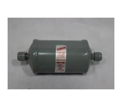 TOTALINE P504-H163S Bi-Directional Liquid Line Filter Drier
