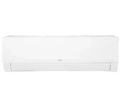 LG Electronics KNMAB151A Wall Mount 15K