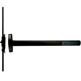 Falcon Lock 24C-EO-622-36X96 Narrow Stile CVR Concealed Vertical Rod Exit Device