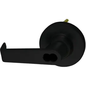 MARKS HARDWARE M195RF/19 Exterior Exit Trim Lever LFIC